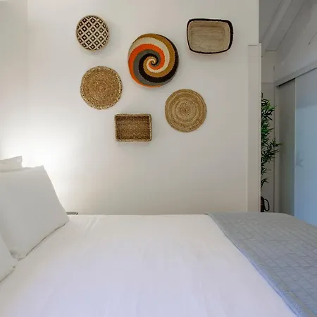 Apartment Taipas 60 *